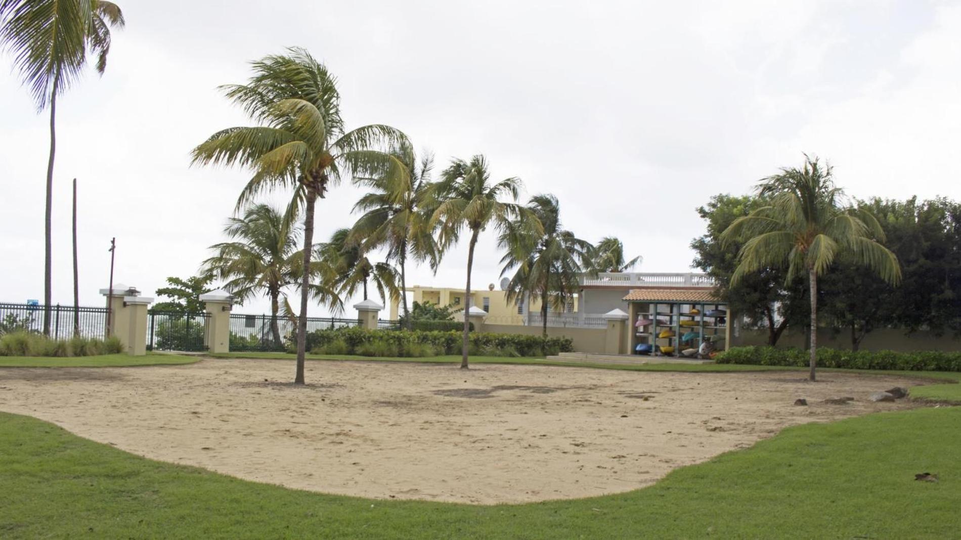 Sandy Cove 里奥格兰德 外观 照片