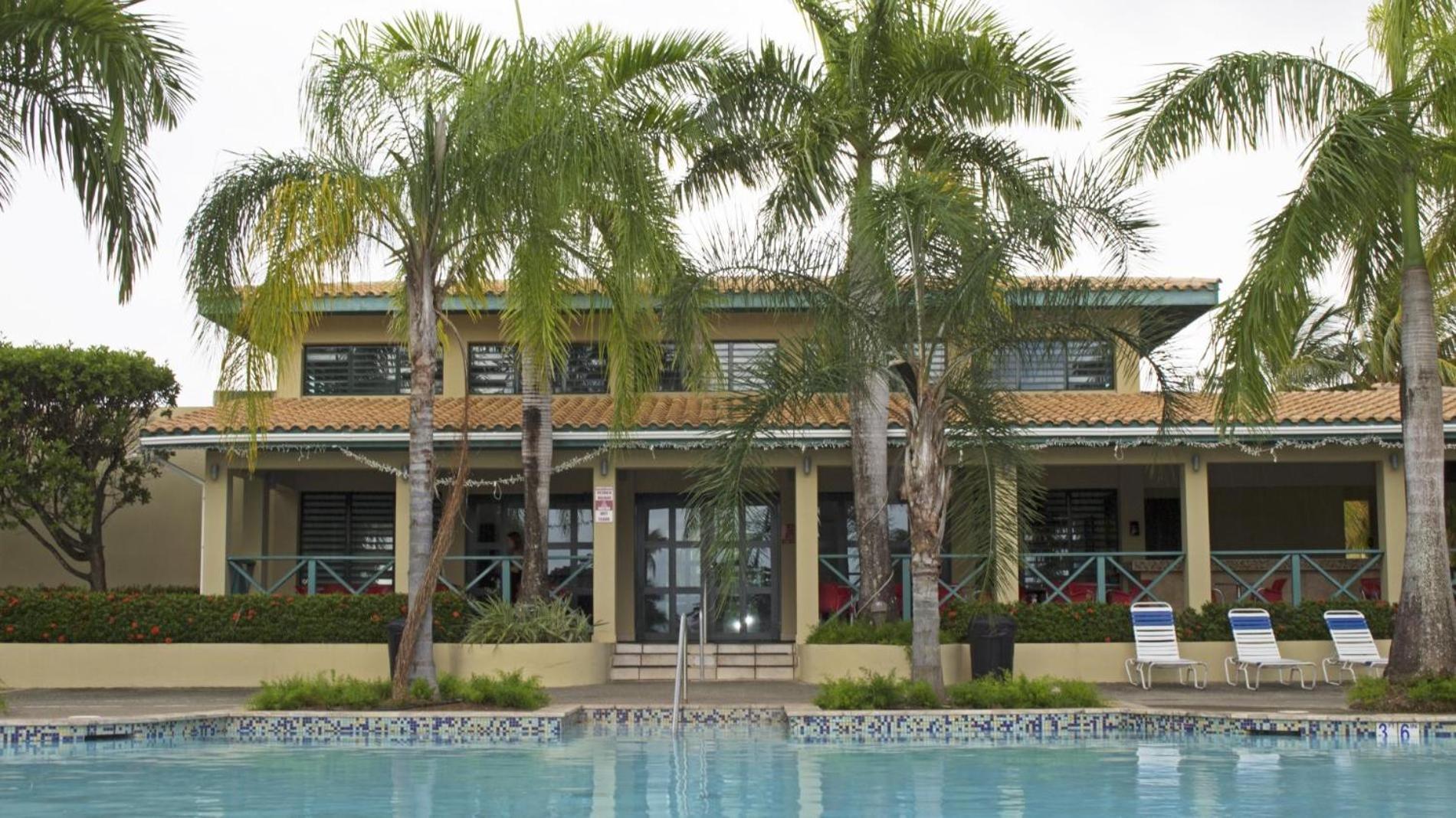Sandy Cove 里奥格兰德 外观 照片