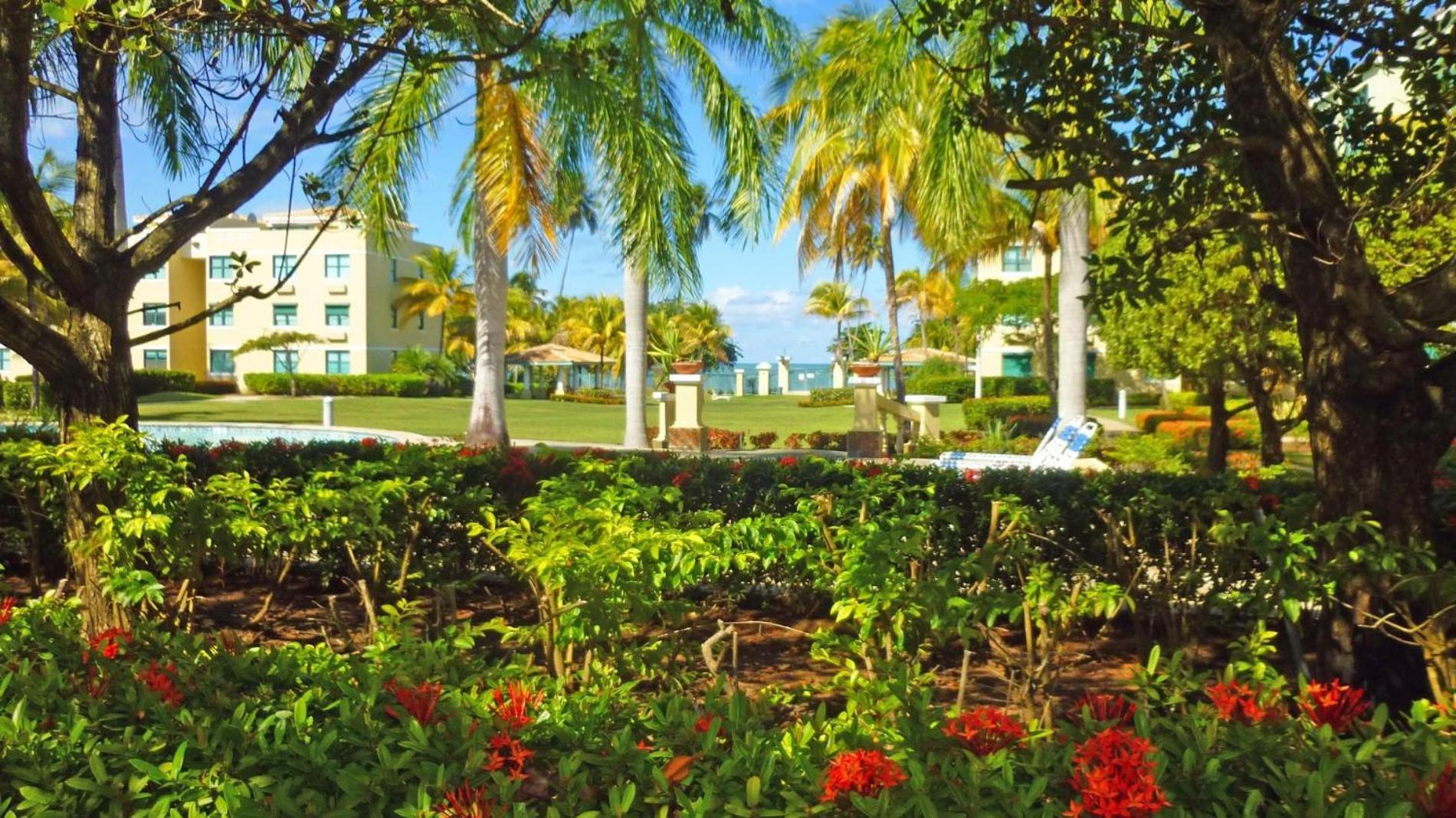 Sandy Cove 里奥格兰德 外观 照片