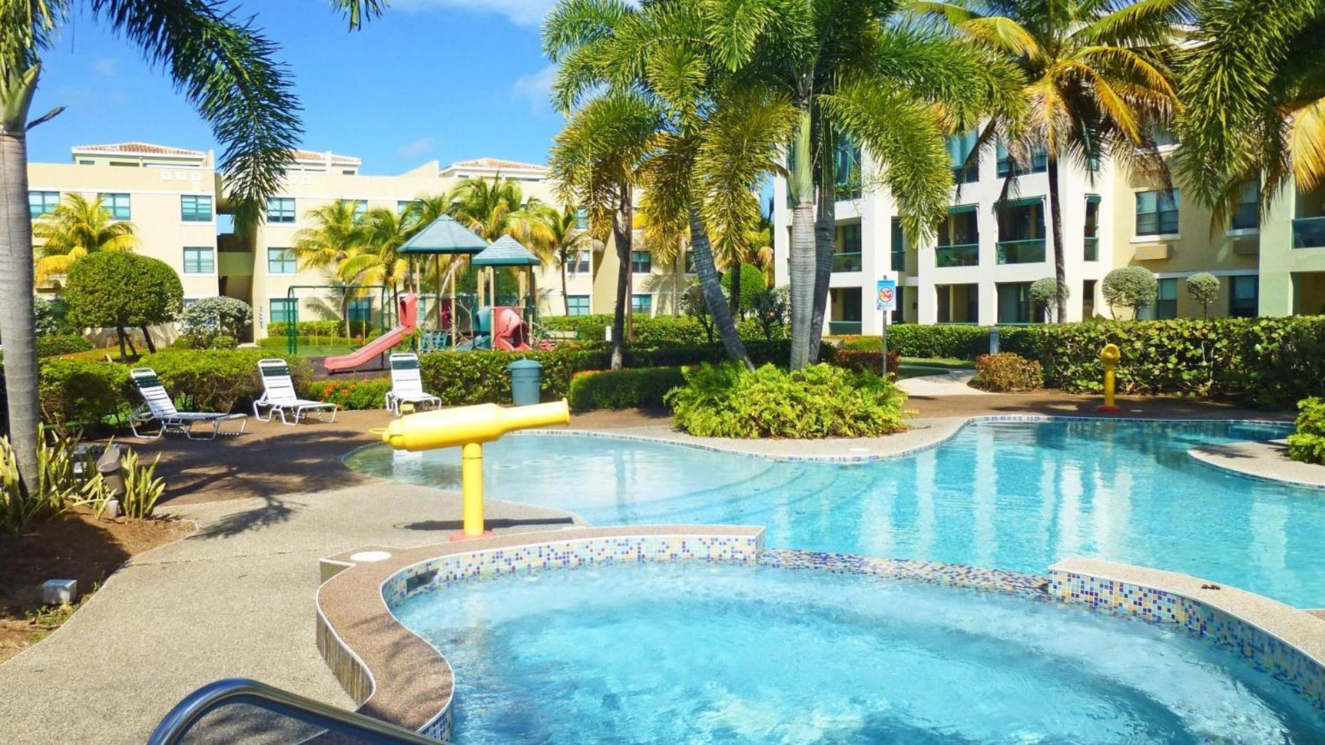 Sandy Cove 里奥格兰德 外观 照片